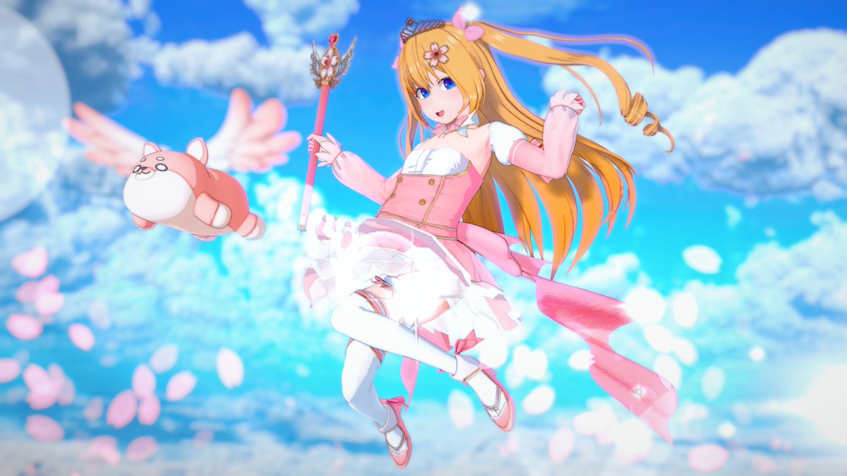 XGJChWTHpourzGr's tweet photo. おはようございます！！ https://t.co/PaRmX6x9M5