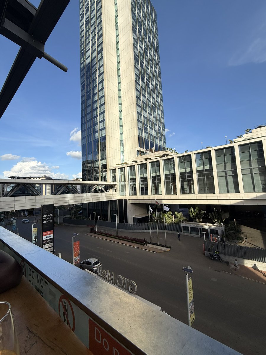 Cha Usiku 🤣 tweet media