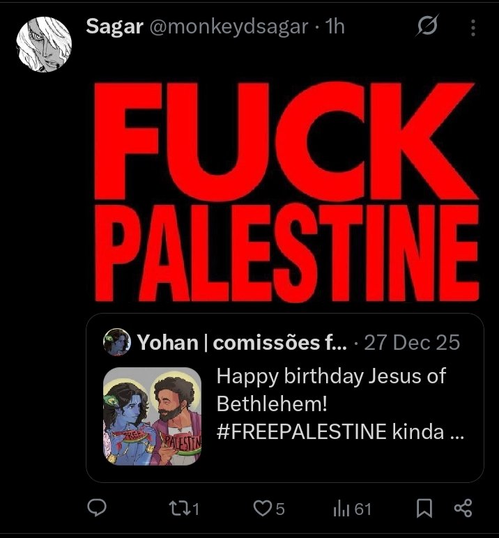 Wamu G7 #FearMu tweet media