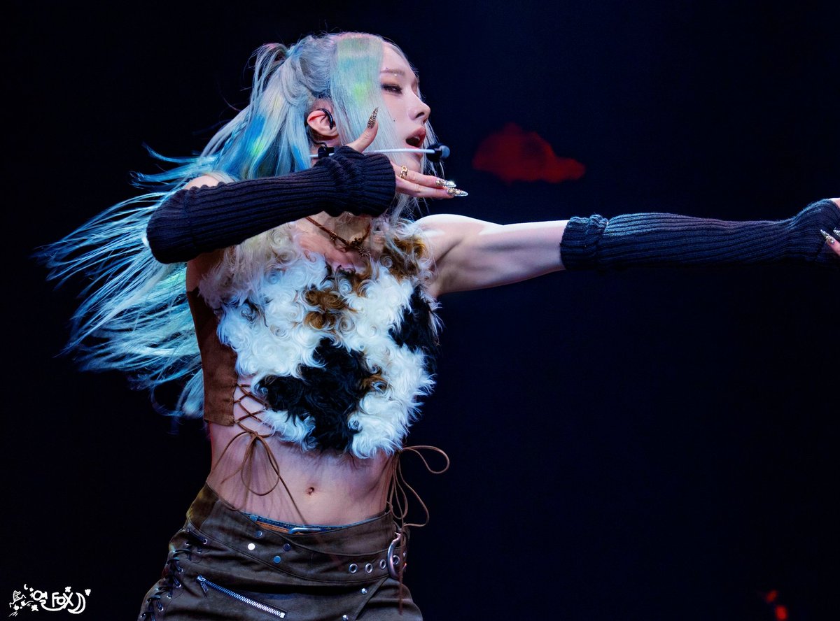 열fox☾.˖٭ tweet media