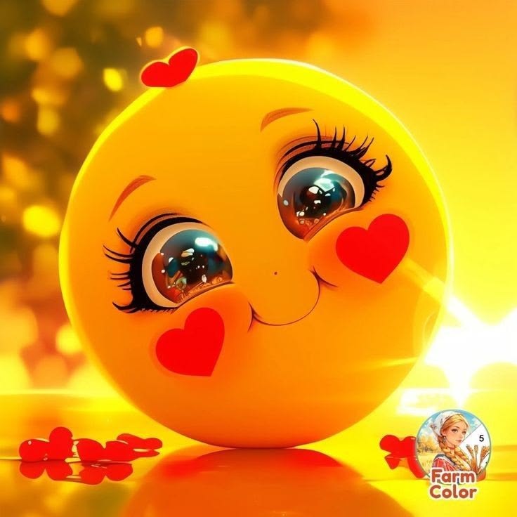 دلع عنتاب tweet media