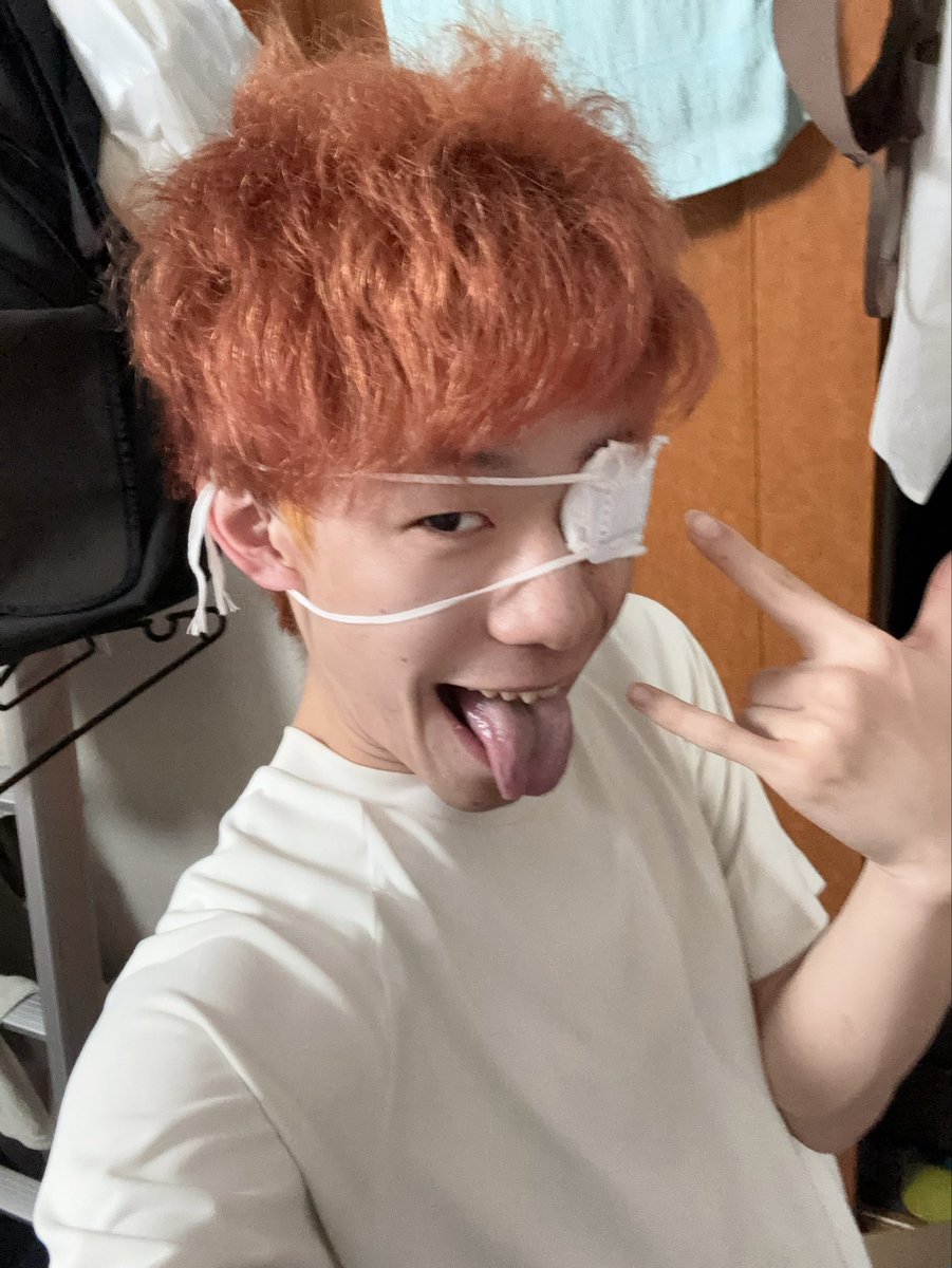 マロッキオMark06 tweet media