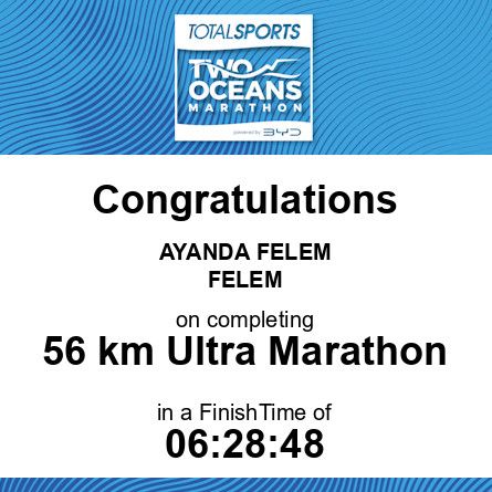 Ayanda Frances Felem tweet media