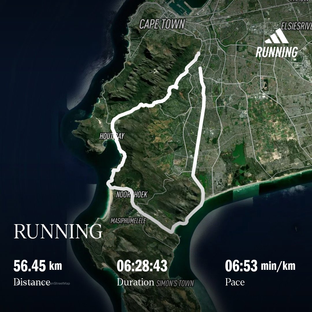 Ayanda Frances Felem tweet media