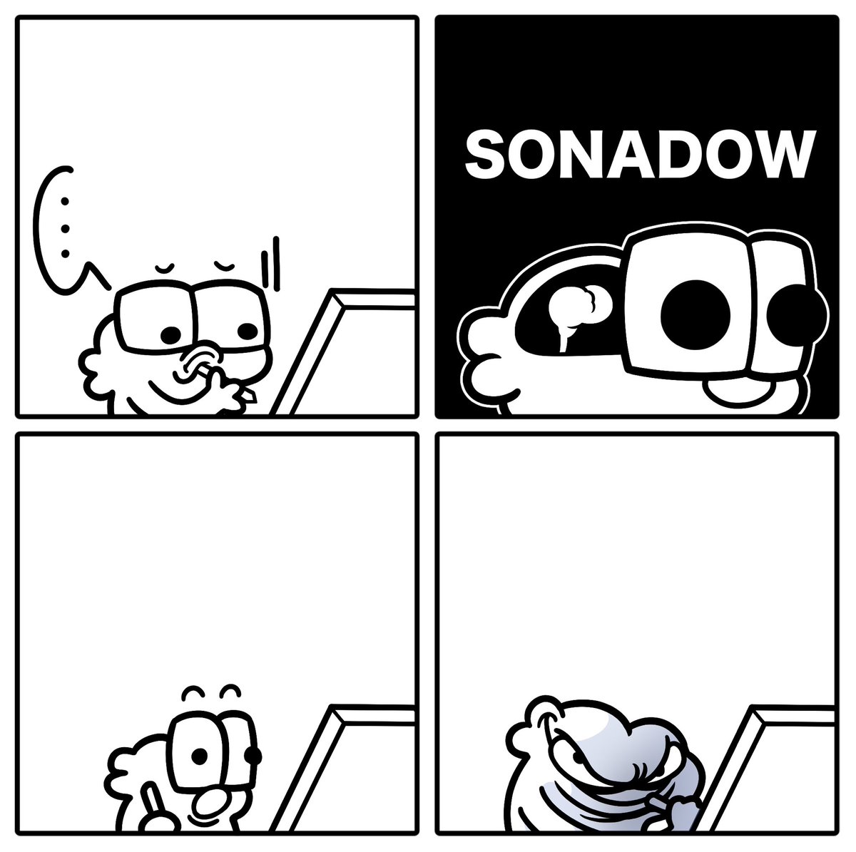 ꜰᴜʏᴜᴋɪ💭💙🖤 tweet media