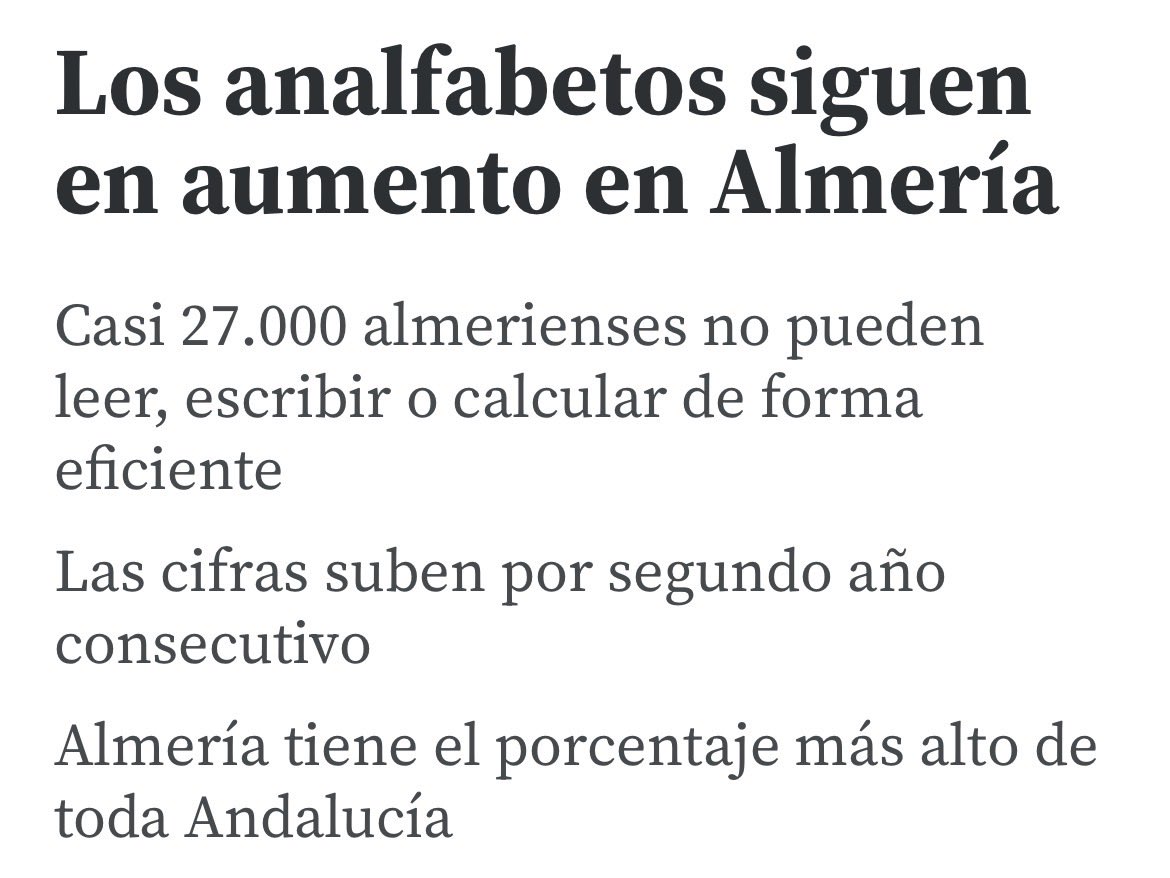 VientodelNorte tweet media