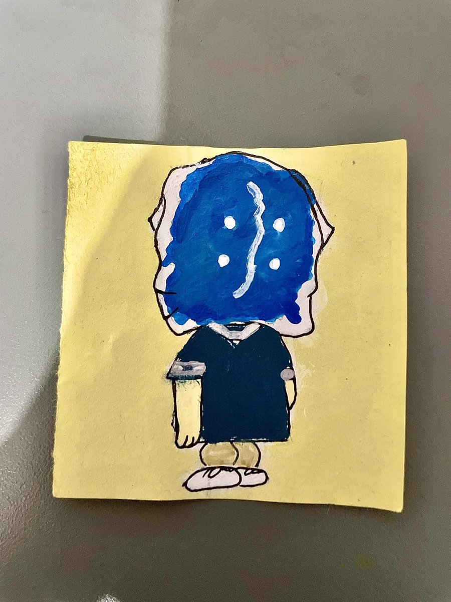 mi_v1da ~ :): 🩵(⁠｡⁠•̀⁠ᴗ⁠-⁠)⁠✧ tweet media