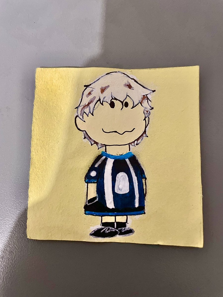 mi_v1da ~ :): 🩵(⁠｡⁠•̀⁠ᴗ⁠-⁠)⁠✧ tweet media