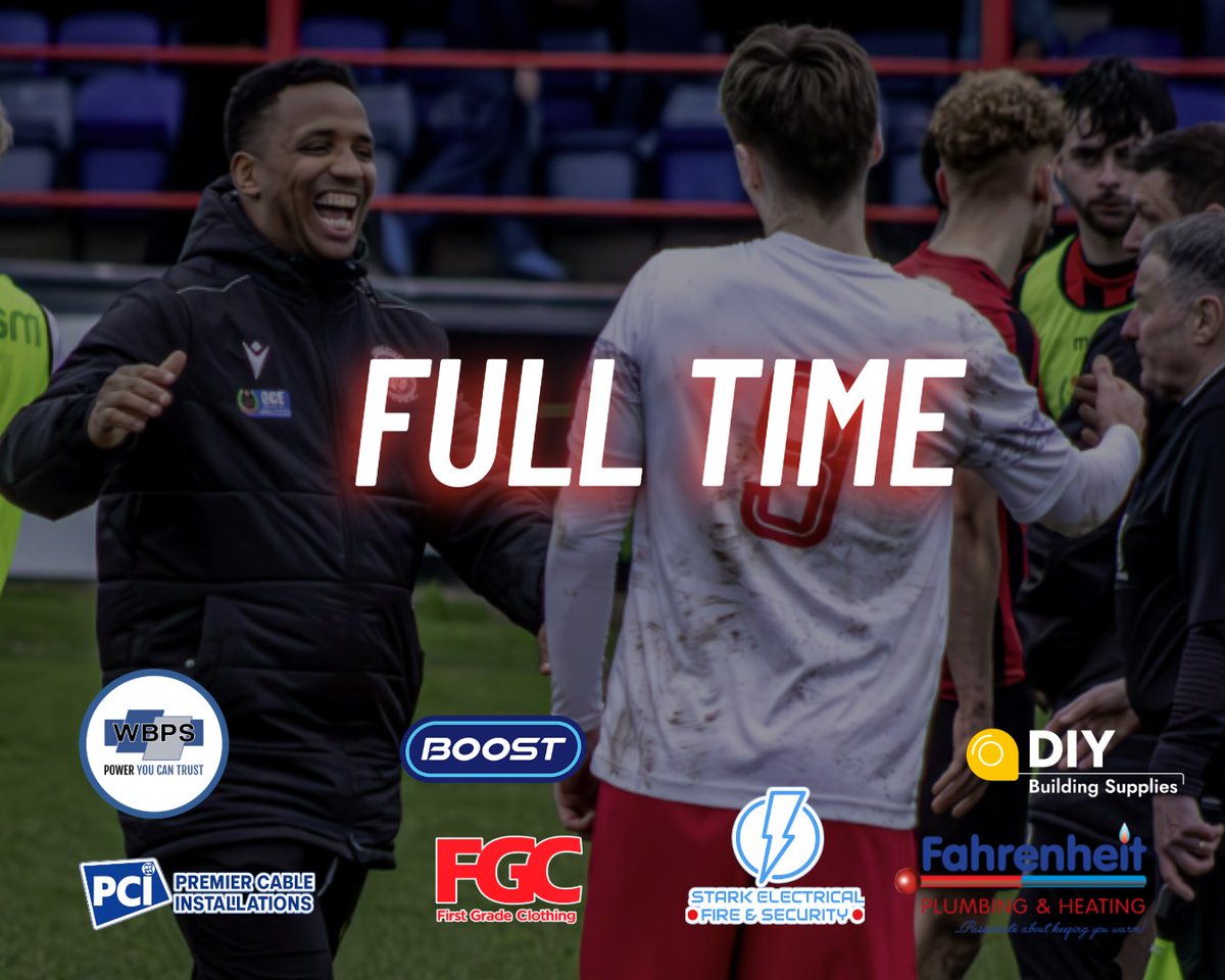 Stapleford Town FC tweet media