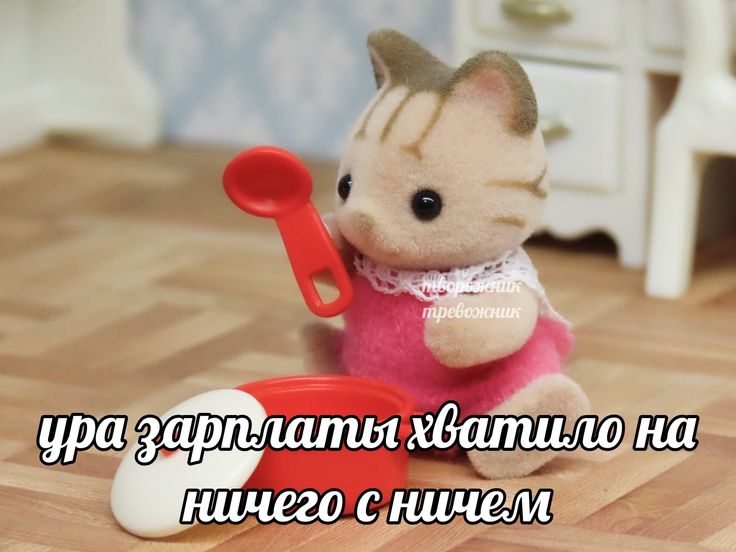 ᴄᴀꜱꜱɪᴏᴘᴇɪᴀ ʙʟᴀᴄᴋ ⛸️🐍🤍 tweet media