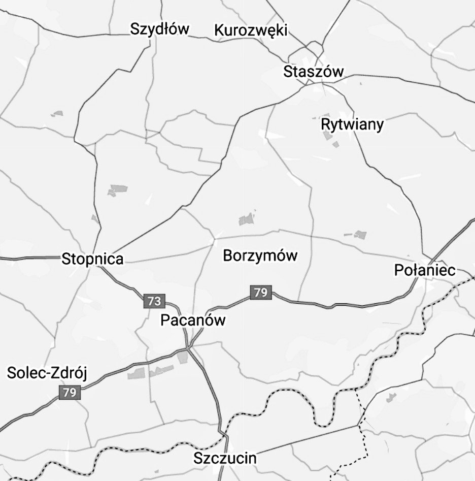 TomFromKatowice's tweet image. My name is Jan Kaczmarczyk🇵🇱, 
a worker from the village of Borzymów, born on April 1️⃣1️⃣, 1914.
I was murdered by #Germans in their #Death camp #Auschwitz on May 27, 1942 at the age of2️⃣8️⃣only because I was a #Pole.
I survived2️⃣5️⃣5️⃣days.
Please,#NeverForget me!  
#WWII #genocide
