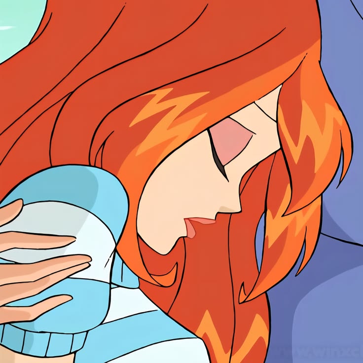 winx pics tweet media