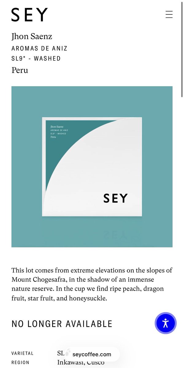 David Ellebrecht tweet media