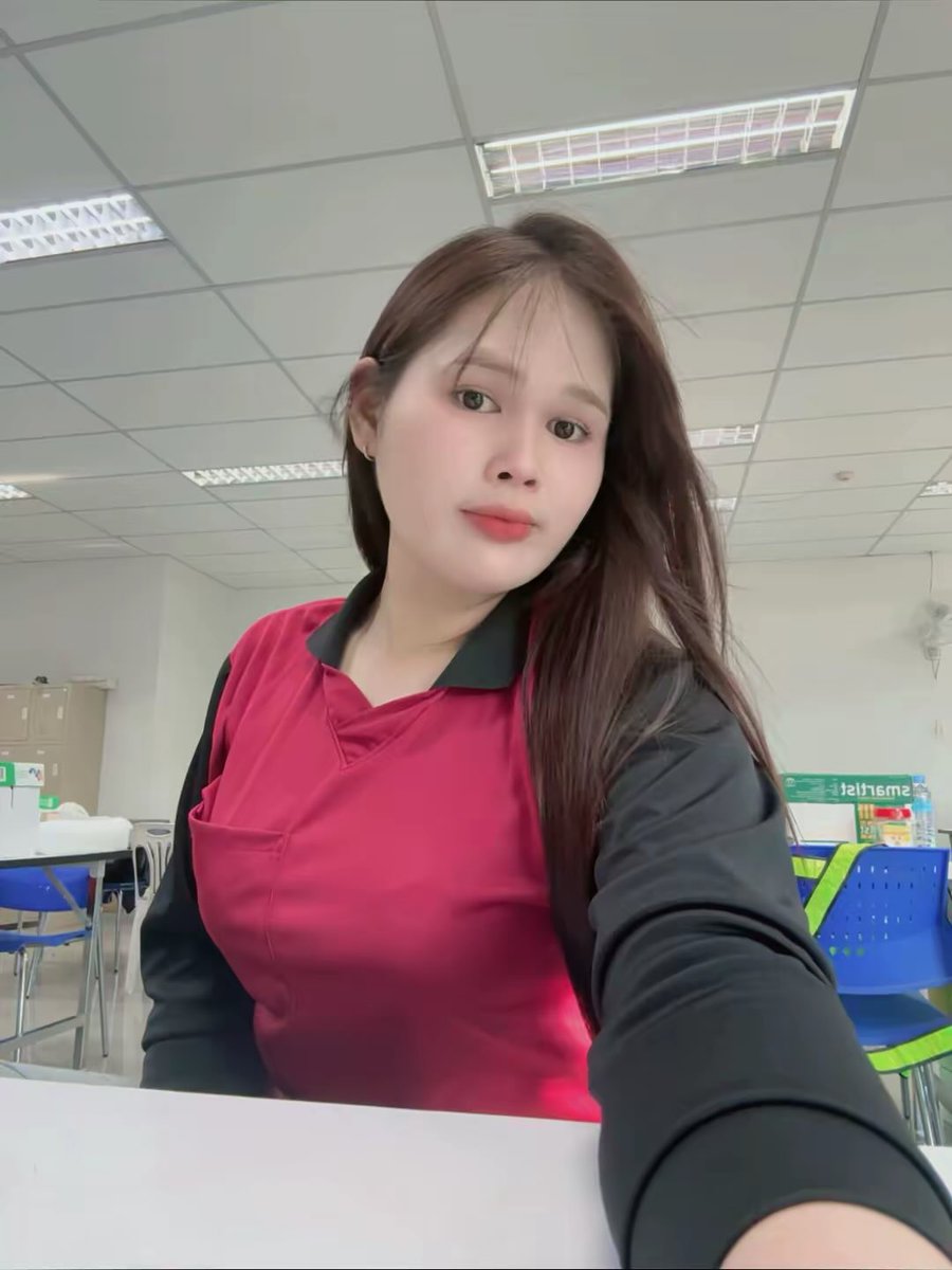 เจ้าแก้มมมมมมมมมม🎀 tweet media