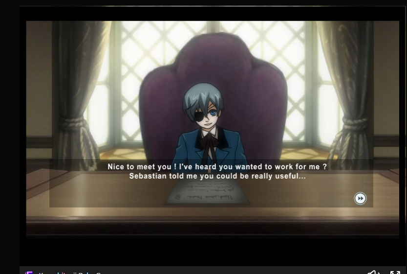 One H3ll of a Dandy tweet media