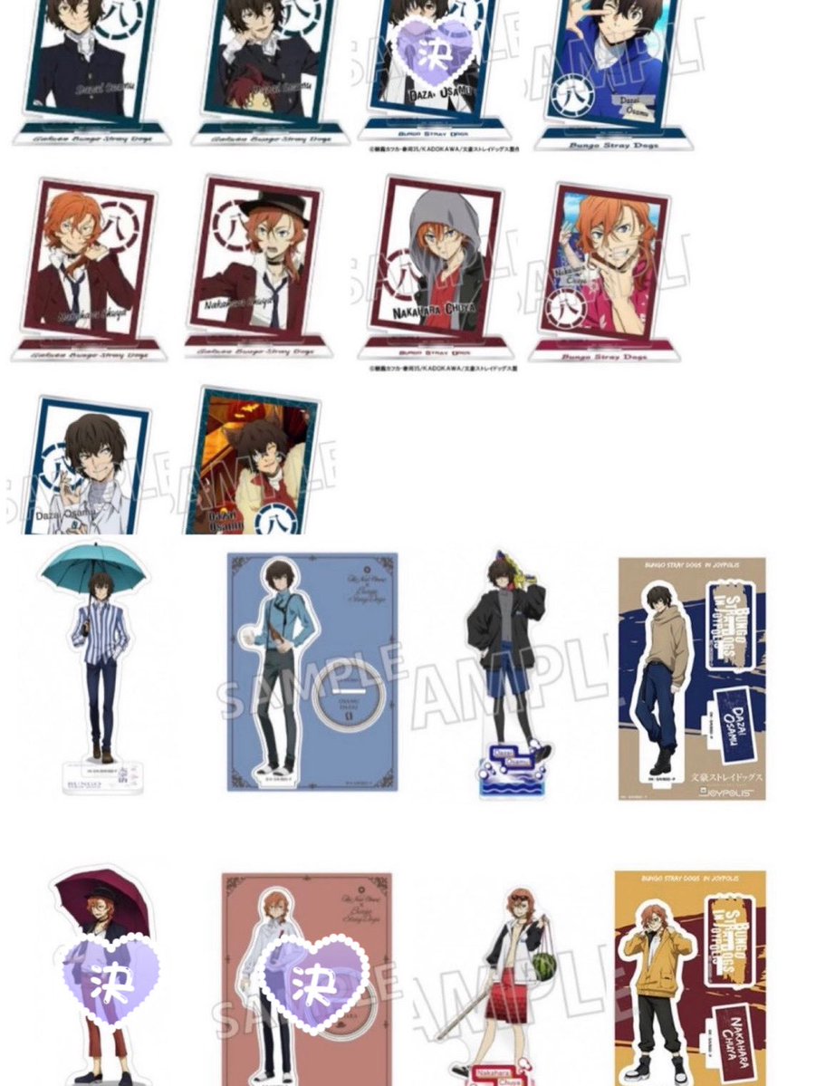 わわわ@ﾌﾟﾛｶ必読 tweet media