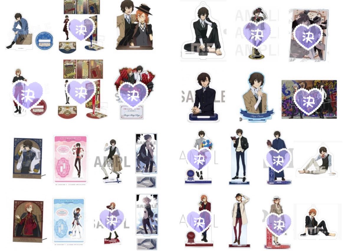 わわわ@ﾌﾟﾛｶ必読 tweet media