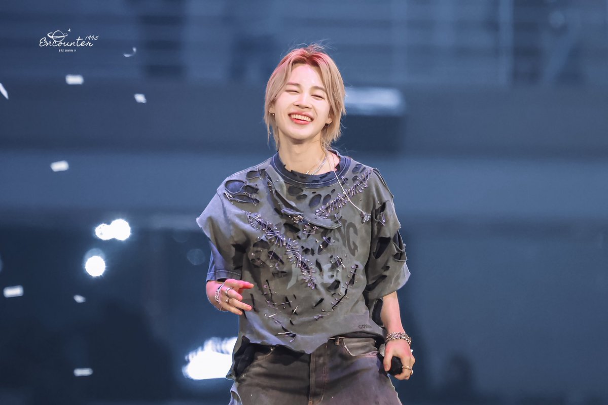 방앗간☺ tweet media