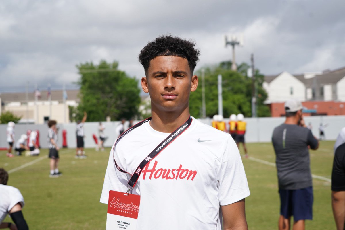 Jackson DiPasquale tweet media