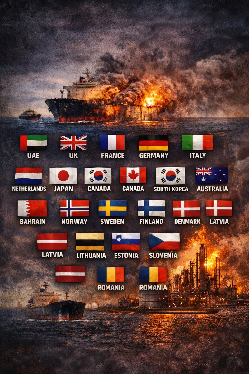 Iran Army tweet media