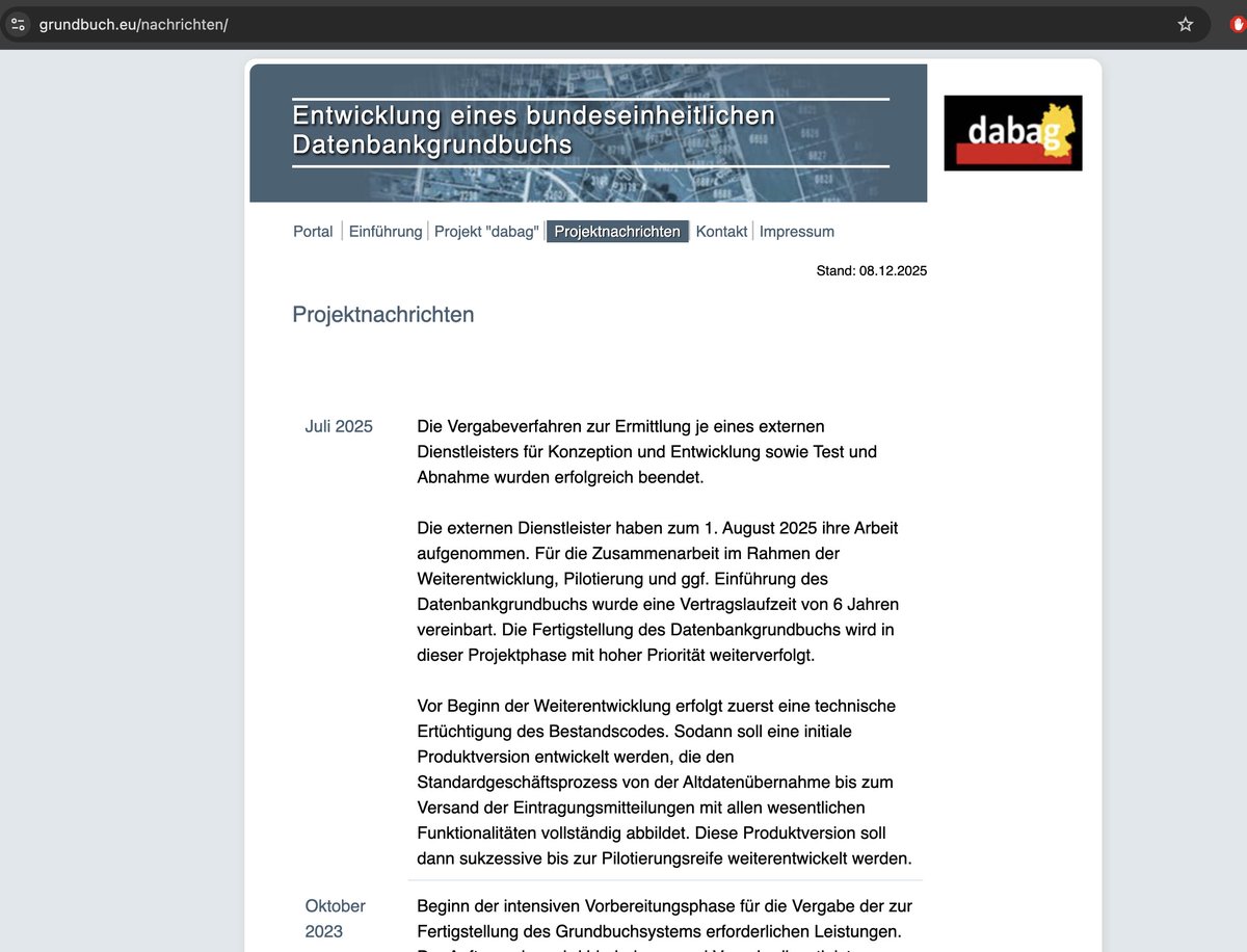 Lilith Wittmann tweet media