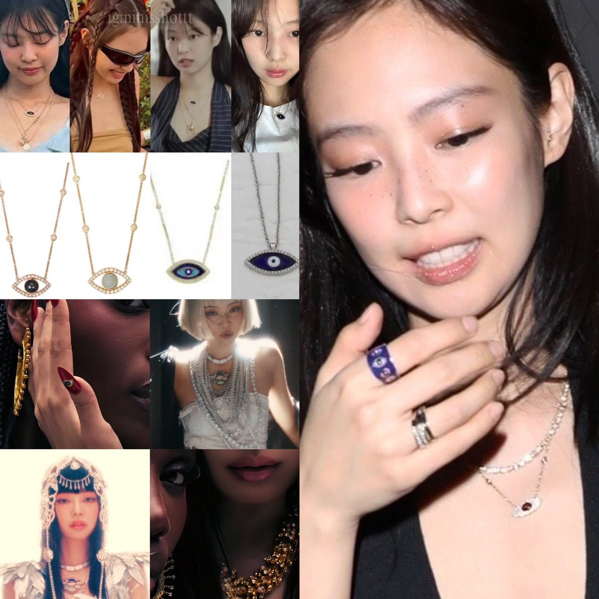 b 🧛‍♀️ tweet media