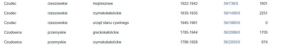 mkaterina tweet media