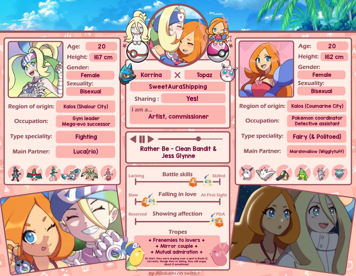 LizTR 🌸 tweet media