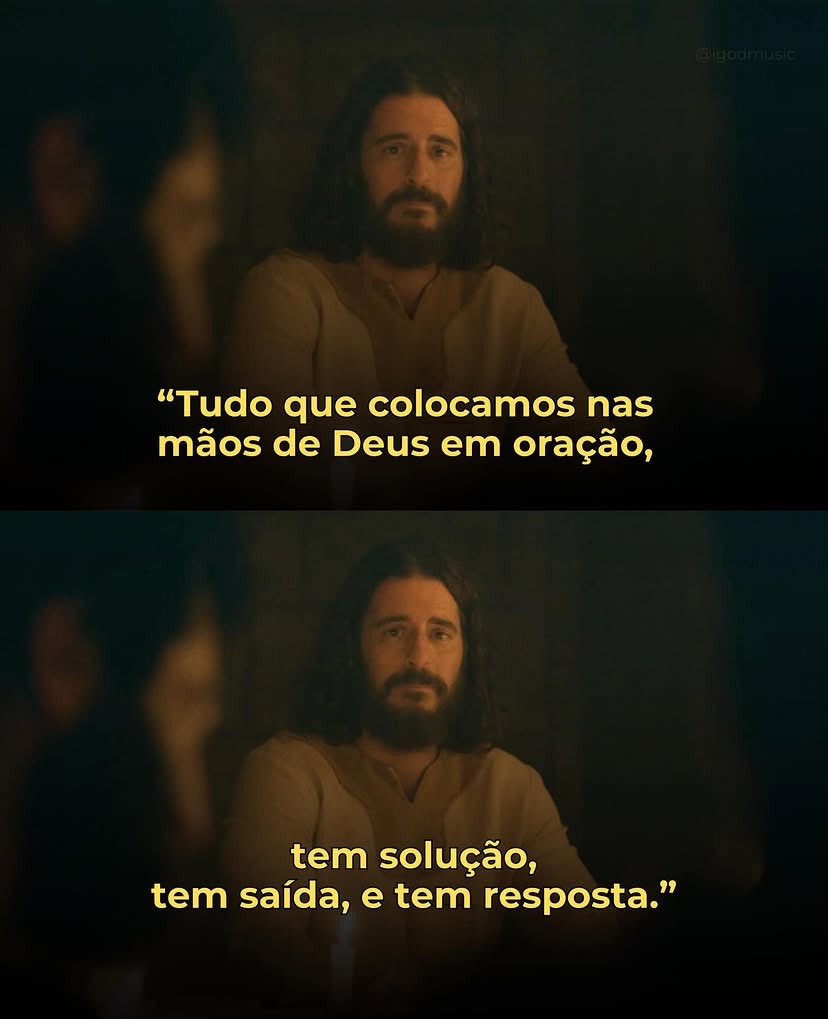 JesusCristoRe1's tweet photo. https://t.co/PELhyjpawQ