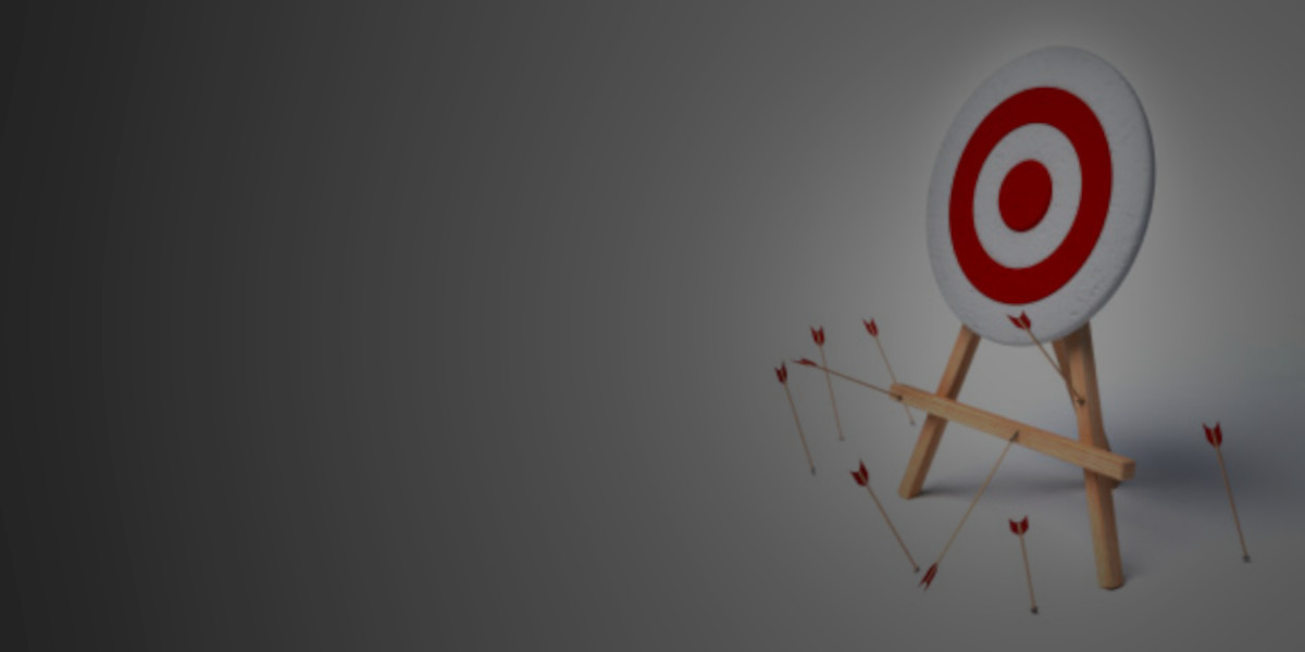 triple six tweet media