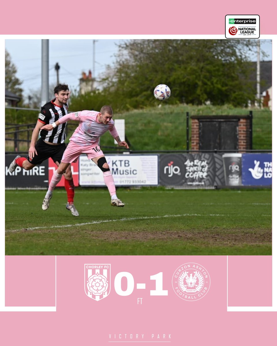 Curzon Ashton tweet media