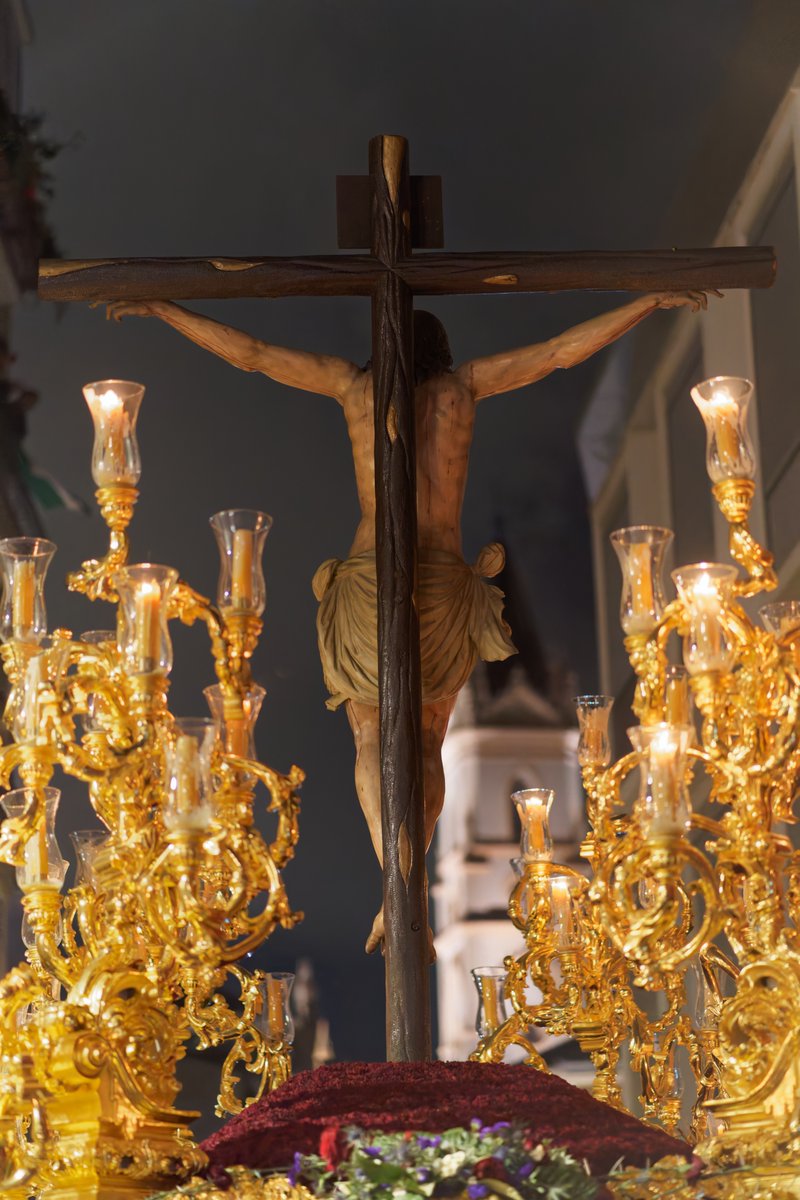Que privilegio y que orgullo, un año mas os dejo algunas de mis fotos para <a href="/HdadSalud/">Hermandad de la Salud</a> 
#CofradíasMLG