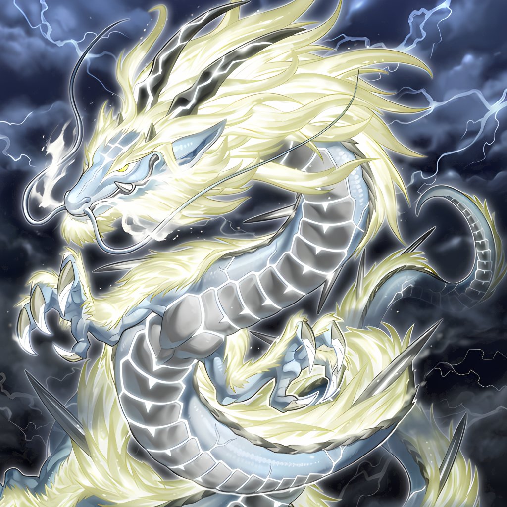 Trevor Allen 🩺 🥼 tweet media