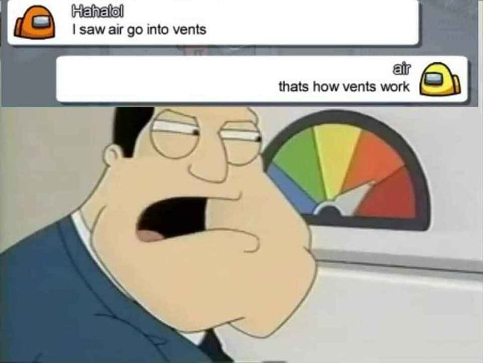 RealestMemes tweet media