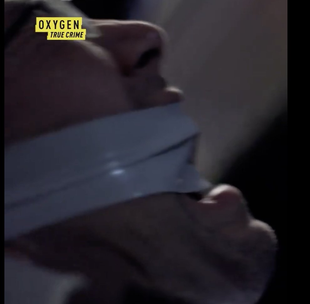 TVTango's tweet image. 🌟Watch tonight @oxygen 8pm Premiere Season 2 PHILLY HOMICIDE #PhillyHomicde with Host retired detective Chris McMullin #TrueCrime About bit.ly/4fCUQ7x