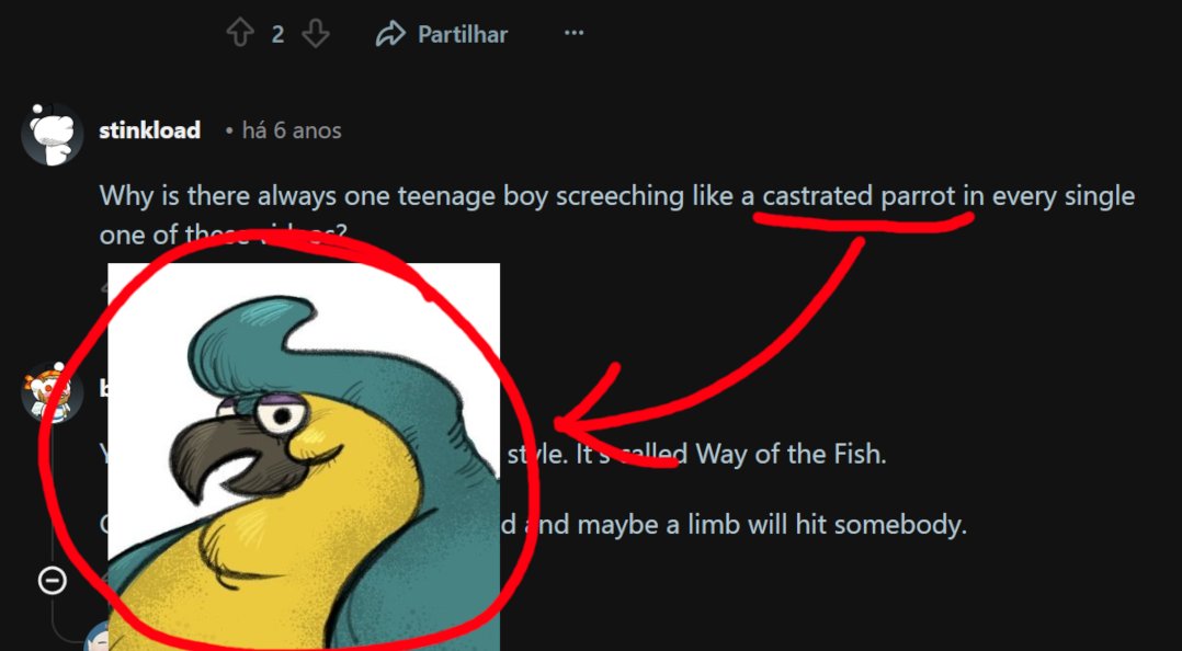 Æonictrs tweet media