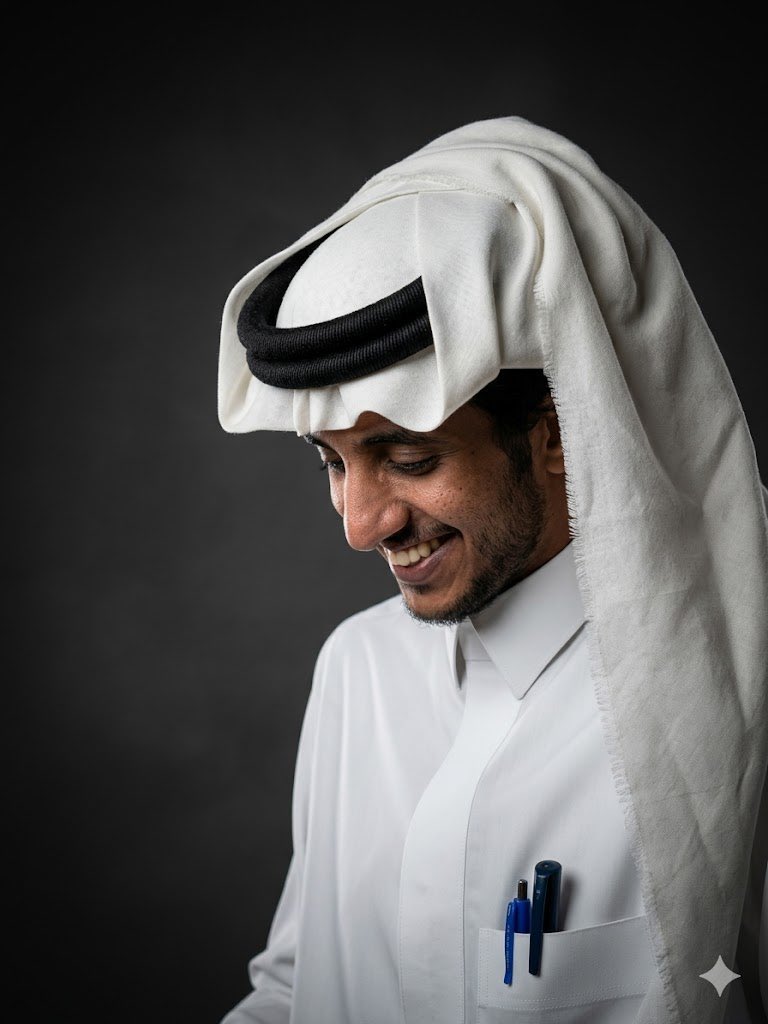 الشيباني بدر بن ناصر 🇸🇦 tweet media