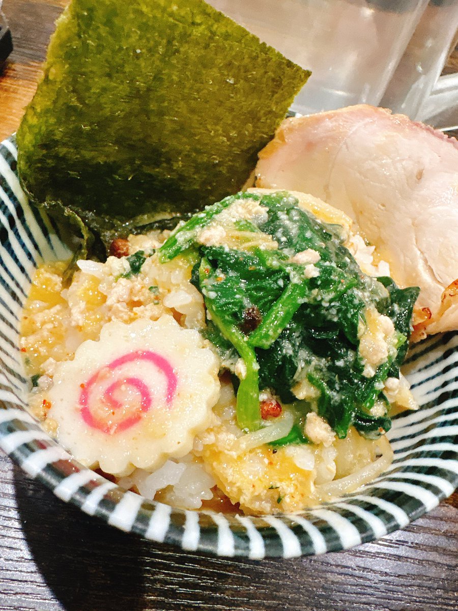 まさきち🐱 tweet media