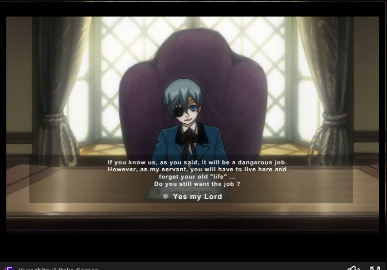 One H3ll of a Dandy tweet media