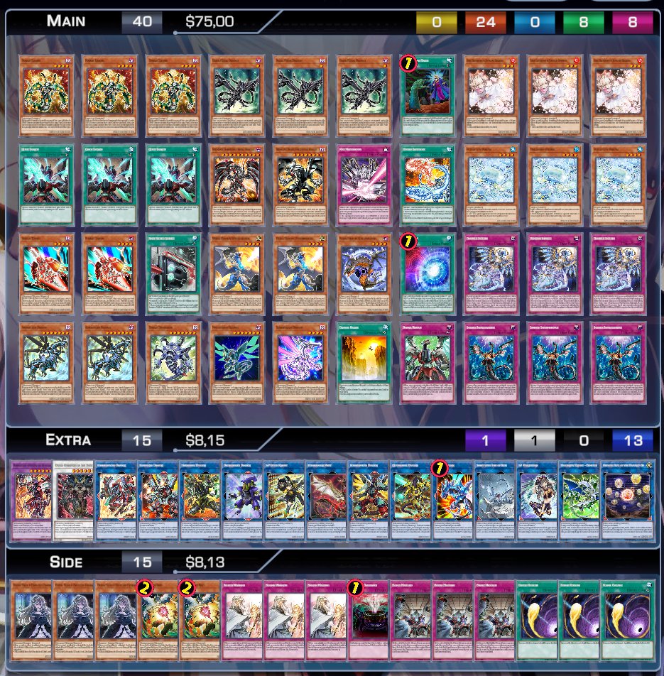 Table | Branded Hateuse tweet media