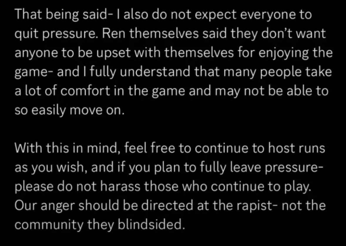 ！☆~~MOTE~~♡！ tweet media