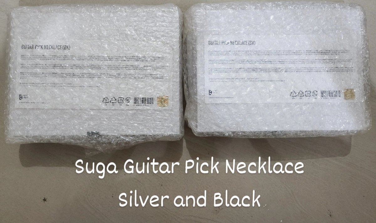 방탄 포카 양도
BTS Poca Sell
Suga Guitar Pick Necklace 

WW ⭕
Eng⭕
Qyop 

ㅅㅊㅇ 방탄소년단 BTS 남준 석진 윤기 호석 지민 태형 정국 RM JIN SUGA JHOPE JIMIN V JK POCA SELL BUY WTS WTB DVD 럽셀 티어 메모리즈 일본  럭드 특전 모노크롬 미니포카 멤버십 아이엠스틸 BT21 사웨 파스테