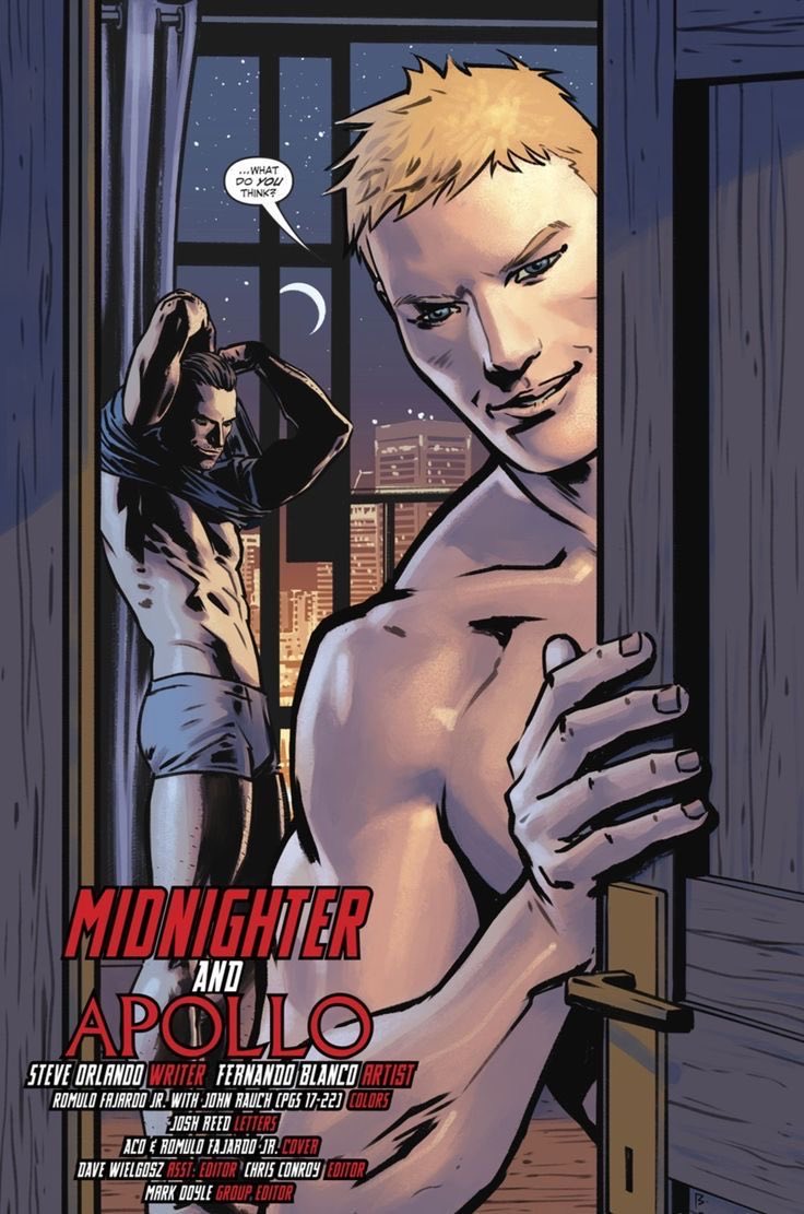 Iris ࣪ ִֶָ☾. tweet media