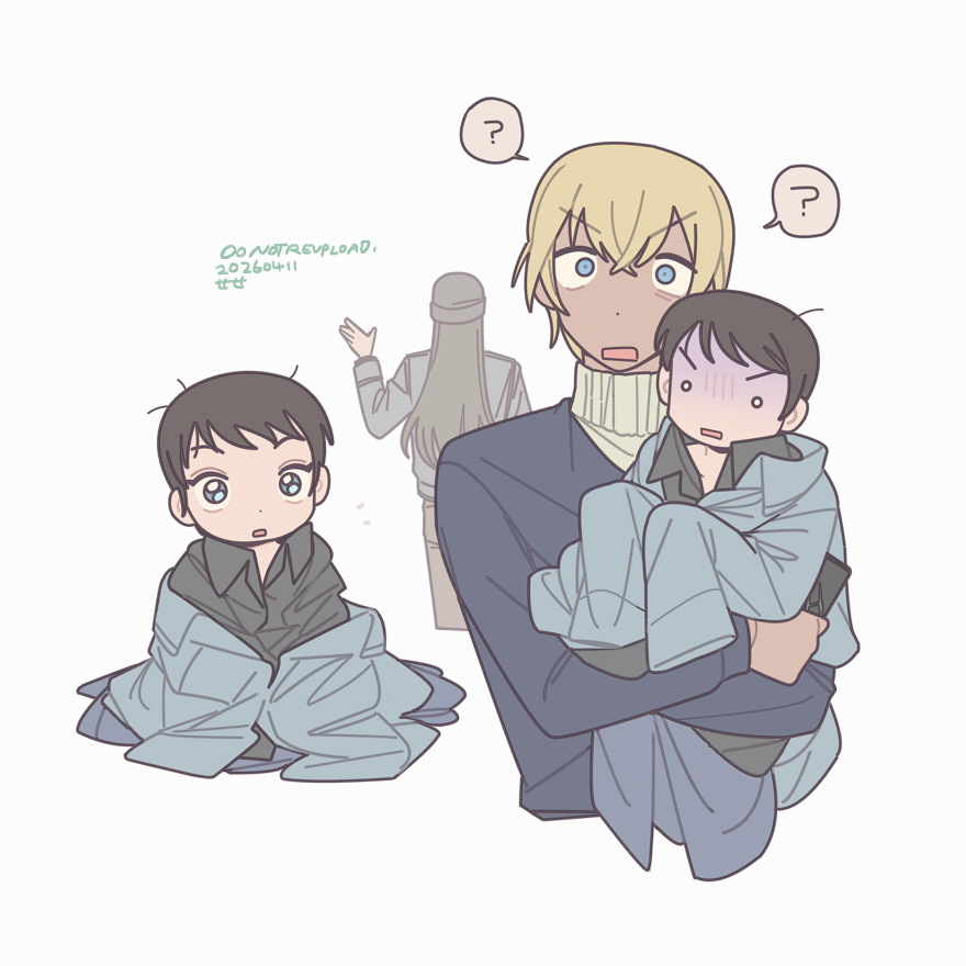 ๏ฝถ๏พ
๐ tweet media