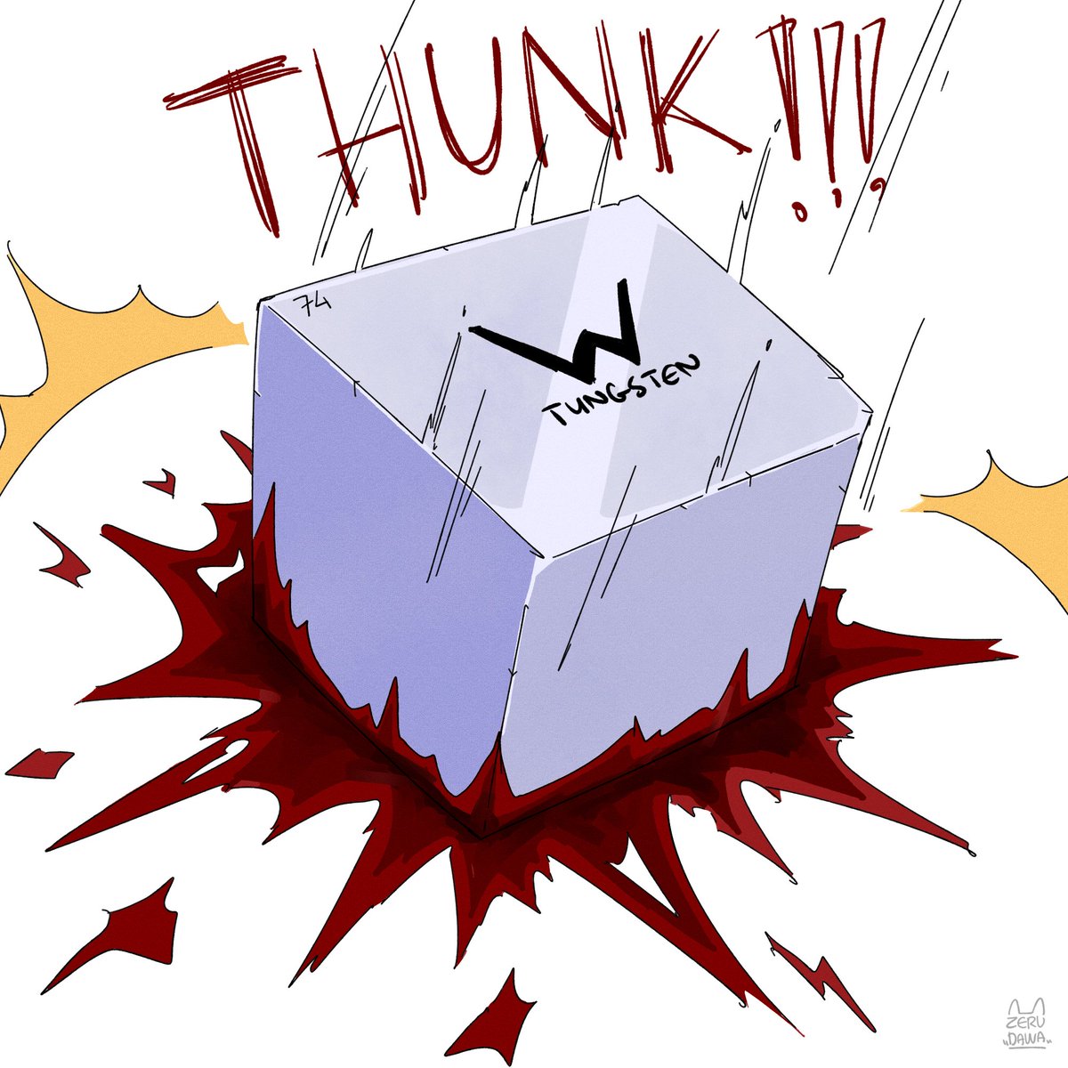 Zeru is stressmaxxing🍕 tweet media