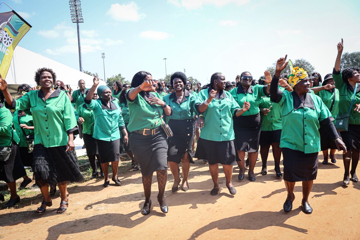 Faith Sebopela tweet media