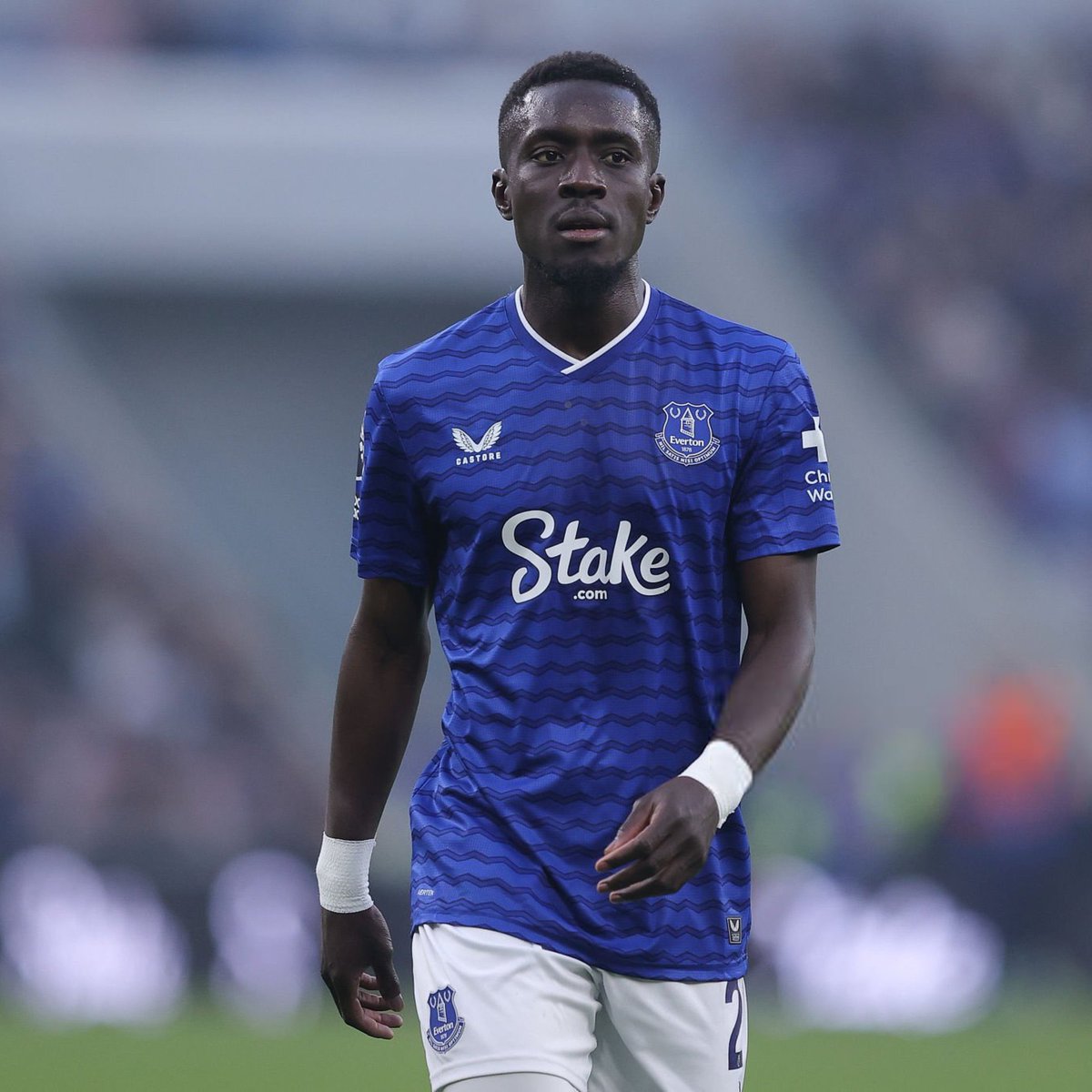 LeFootSN 🇸🇳 tweet media