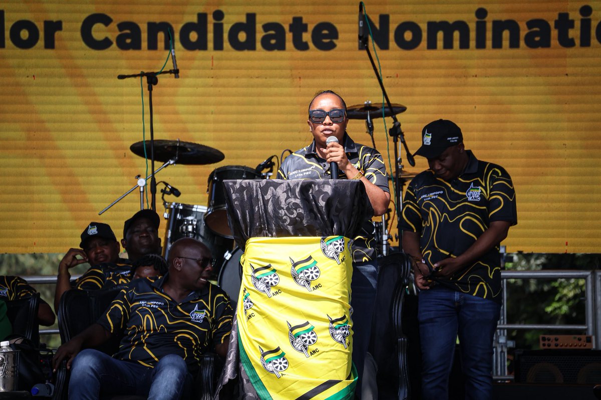 Faith Sebopela tweet media