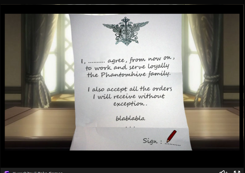 One H3ll of a Dandy tweet media