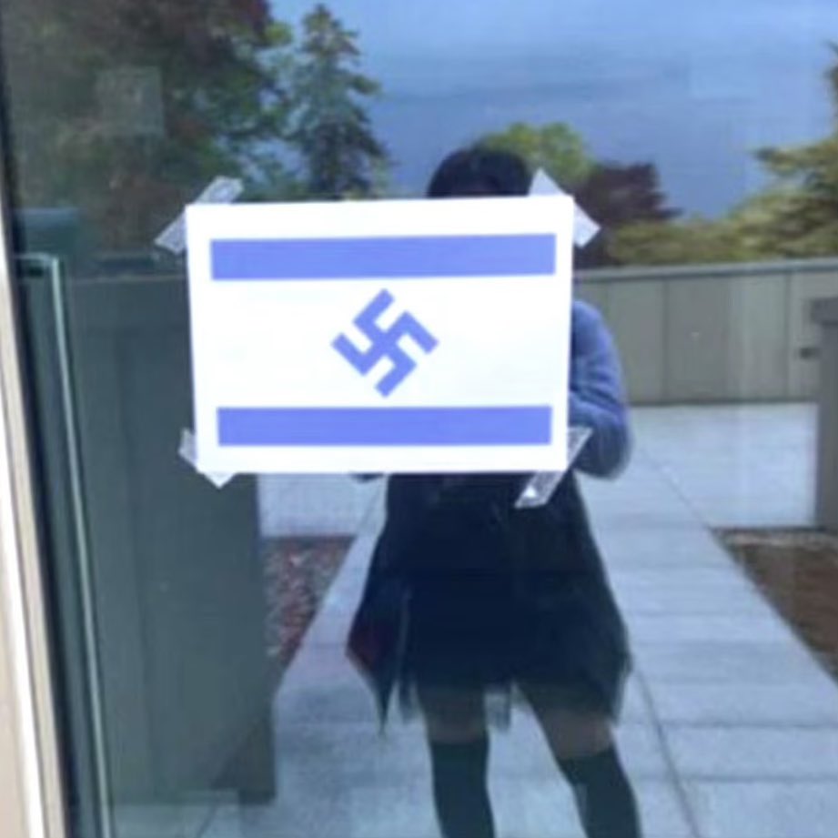 Evaldas Barstys tweet media